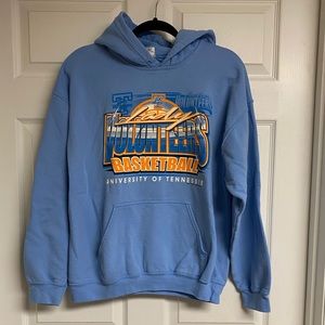 Lady Vols hoodie